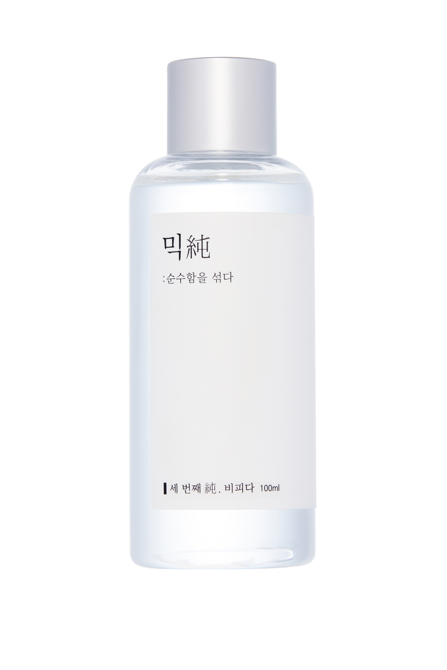 MIXSOON BIFIDA Essence